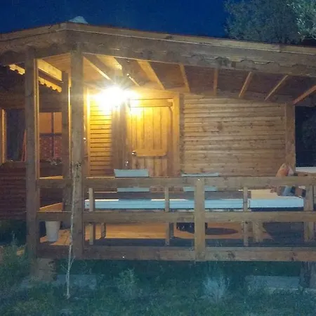 Liberta * 세페리히사르