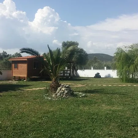 Liberta * Seferihisar