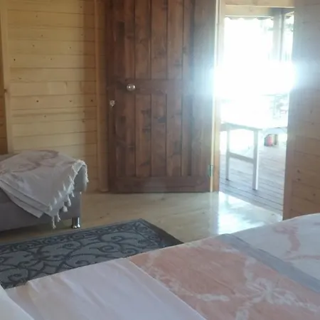 게스트하우스 Liberta