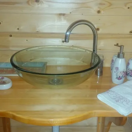 Liberta * 세페리히사르