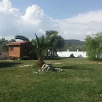 Liberta * Seferihisar