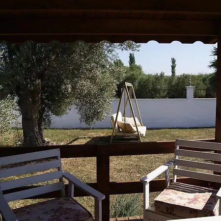 Liberta Affittacamere *