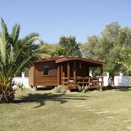 Affittacamere Liberta *